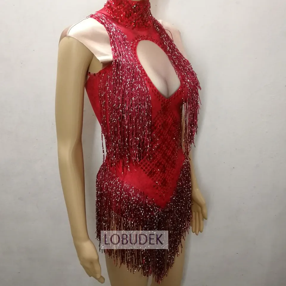 QQ图片20190911152624