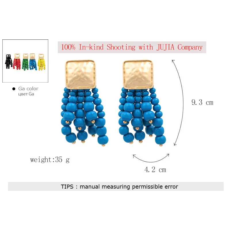 9034799796_669602093