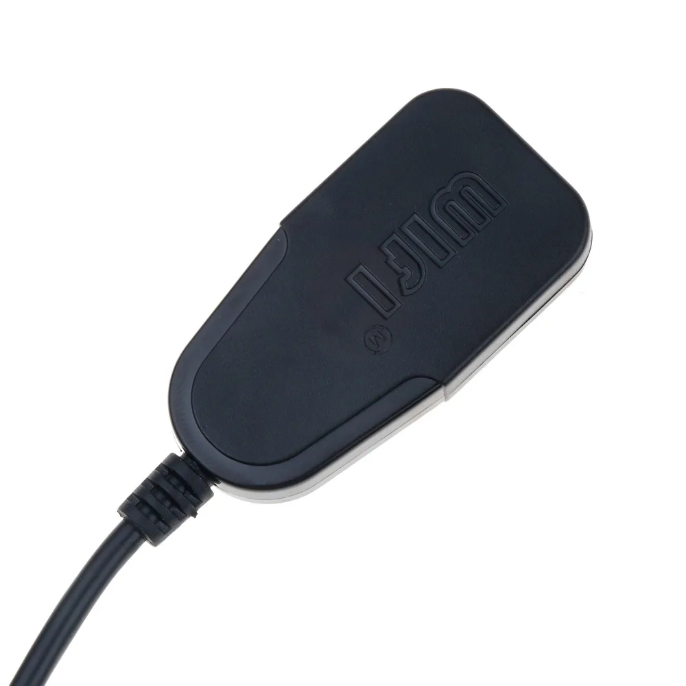 Kebidumei m2 Plus для Miracast Chome Cast беспроводной 1080p Hdmi Tv Stick Адаптер Wifi Дисплей приемник ключ для ПК телефона