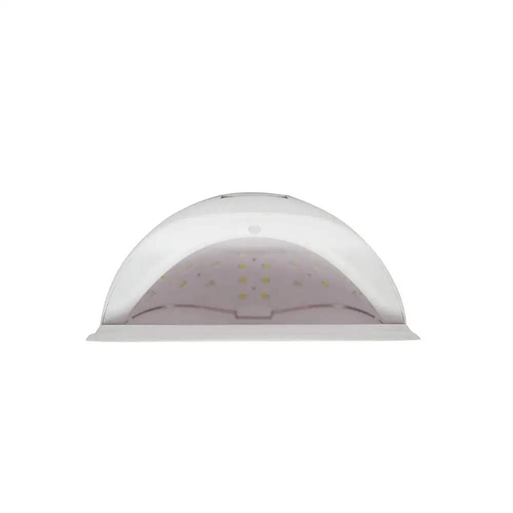 УФ/светодиодный Lampa SUN 5(48 Вт