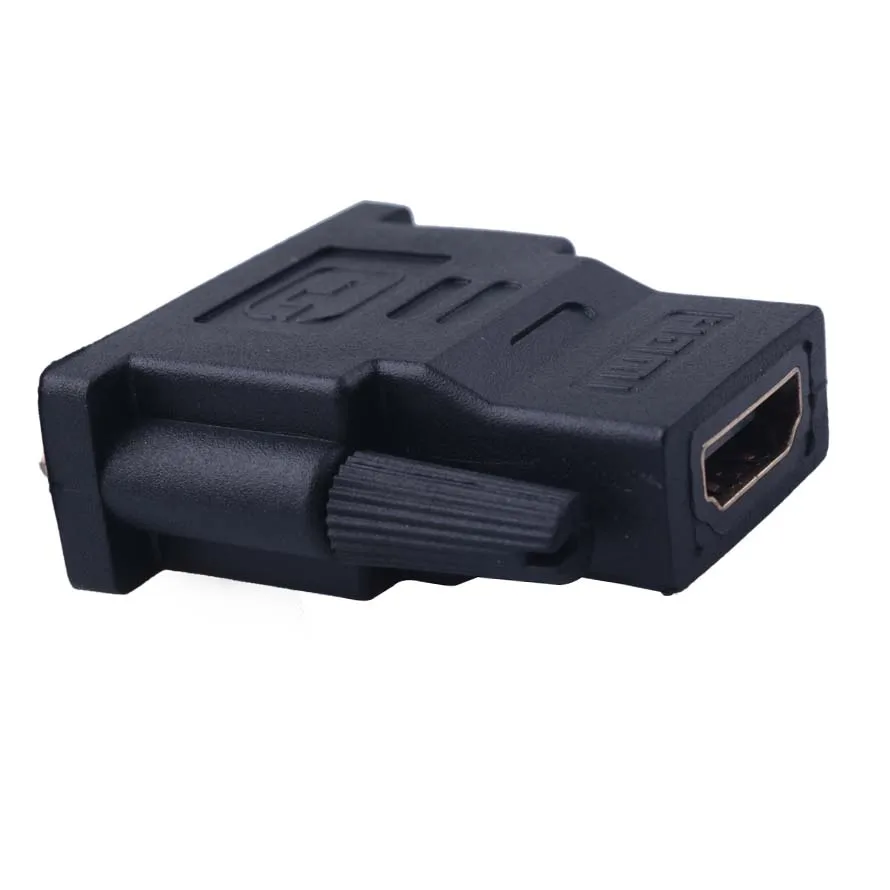 H42350f9bced74f1288690819084187b1X