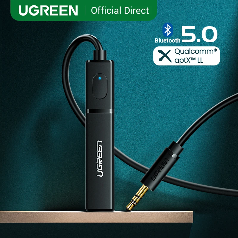 a.aliexpress.com