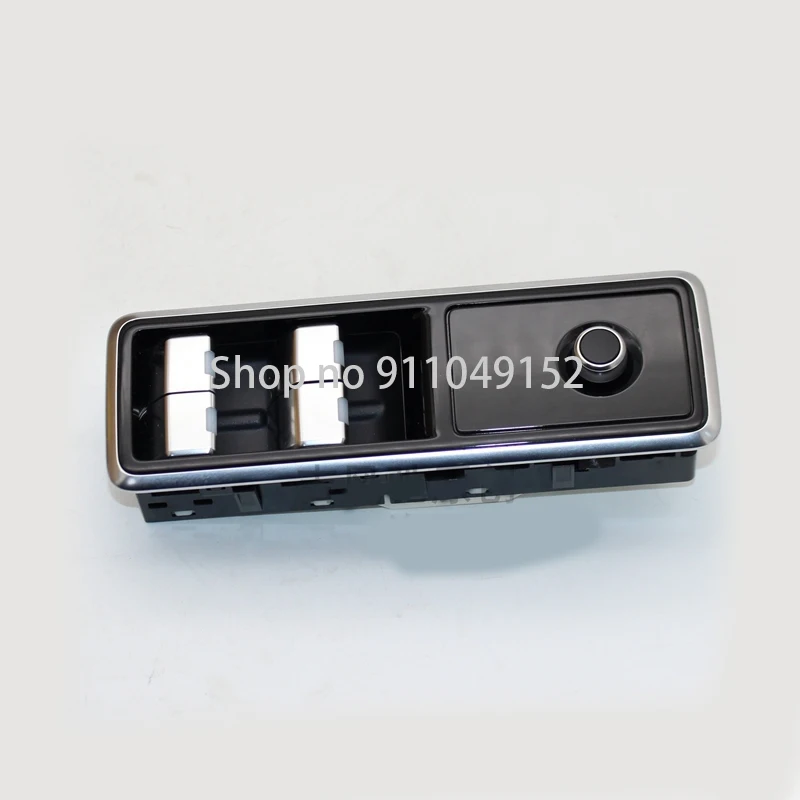 

Car glass button car lan dro ve rra cng ero ve rra ng ero ve rsp ort window lifter switch window door front door lifter switch