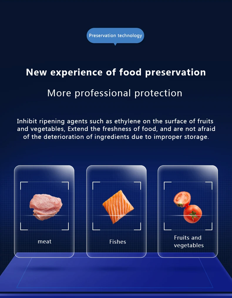 冰箱消毒盒详情_12