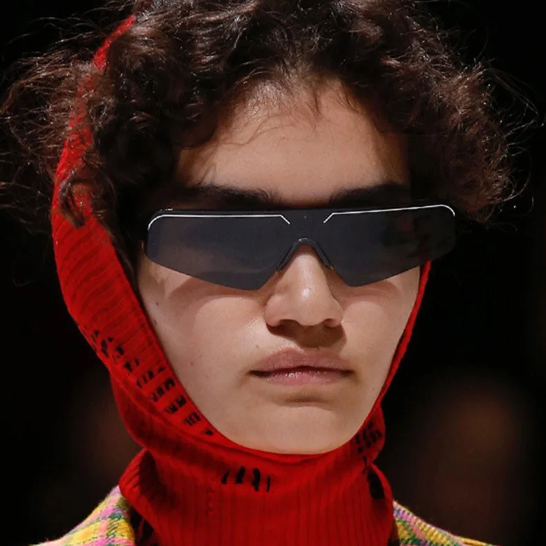 Fashion Women Sunglasses Brand Designer Cat Eye Sun Glasses Female Male Unisex Mirror Sports Eyewear Eyeglasses Driver Goggles