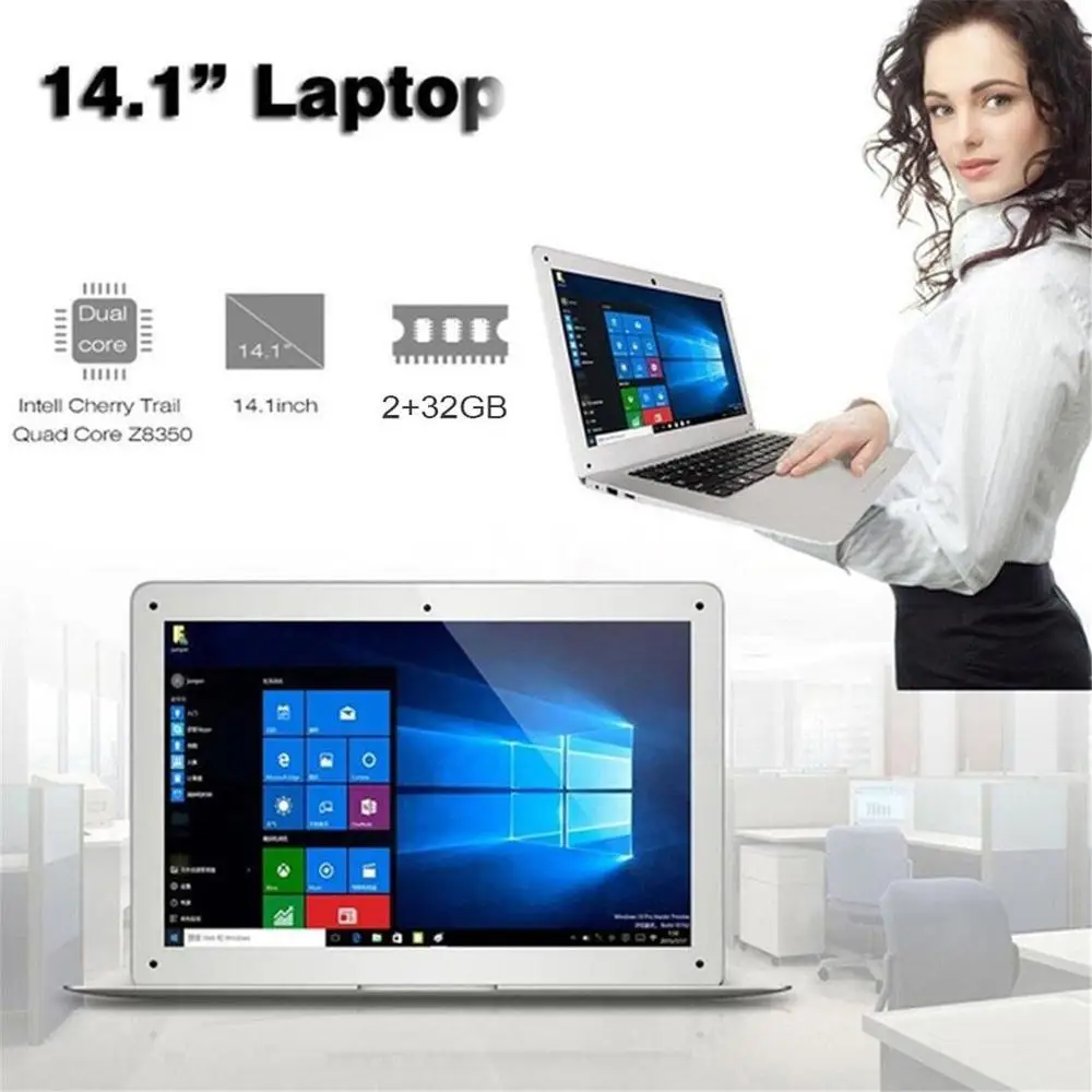 14 дюймов I3 I5 i7 Процессор Тетрадь ультра тонкий ноутбук с 128 ГБ 256 512 SSD компьютер |
