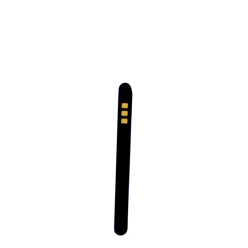 Аккумулятор для телефона Samsung Galaxy S3 Mini S3Mini i8190 i699 Ace 2 i8160 S7560 S7580 Trend S GT S7562 3 Pin