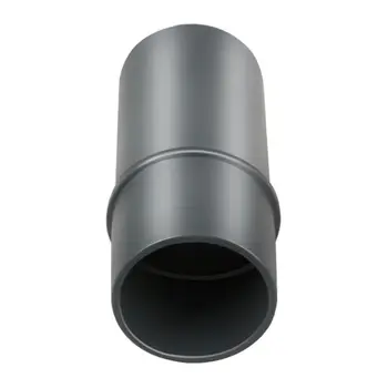 

Vacuum Cleaner Connector Brush Suction Head Adapter Mouth to 32mm Nozzle Head Cleaner Conversion Converter Dropship