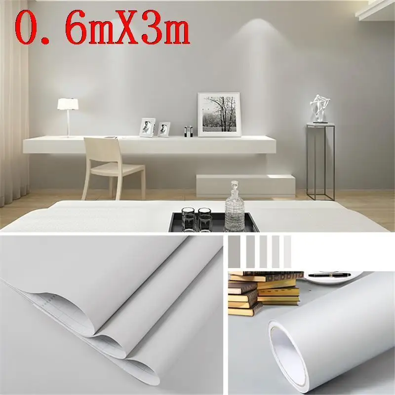 Papeis Carta Da Parati Behangpapier Para Sala Foto Behang Pintado Kid Infantil Pared Papel De Parede Papier Peint рулон обоев - Цвет: Number 20