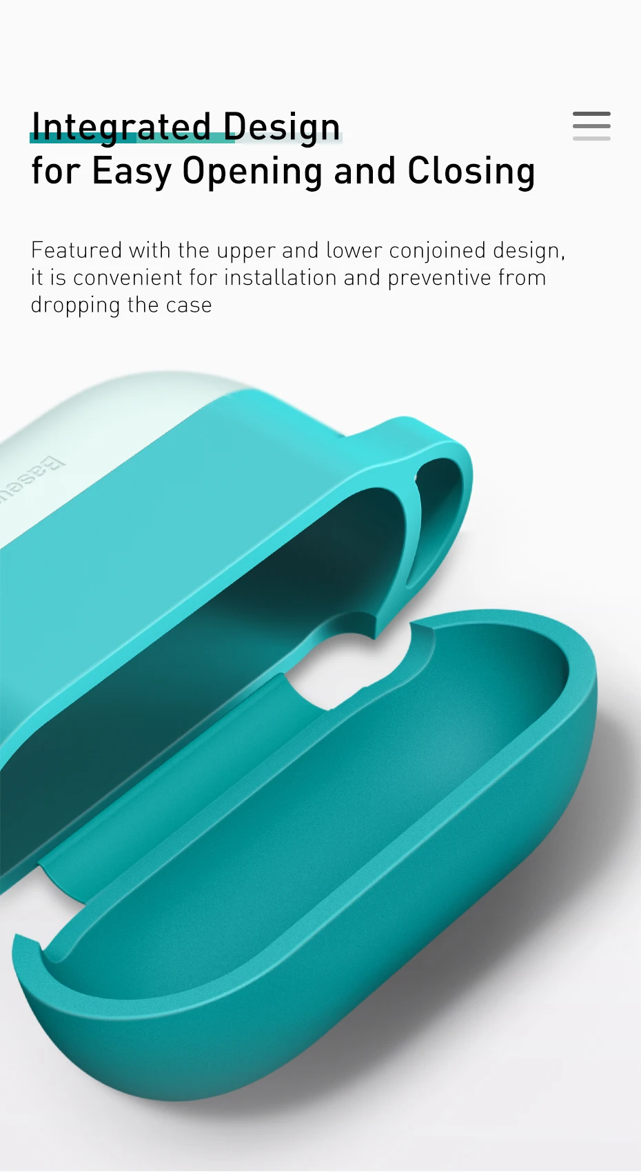 Hc95bfb33c48446efa71f9f961ba16702c