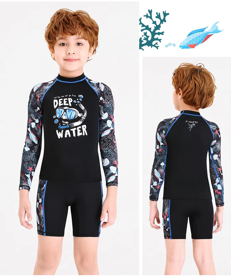 M150083K详情页_14