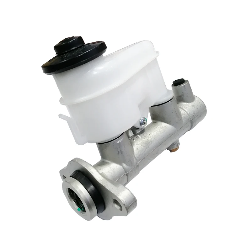 Brake master cylinder 47201-12870 For Toyota Corolla Sprinter AE10# CE10# EE10# 2C,2E 3E 4AFE 4EFE 5AFE 5EFE 7AFE 4AF