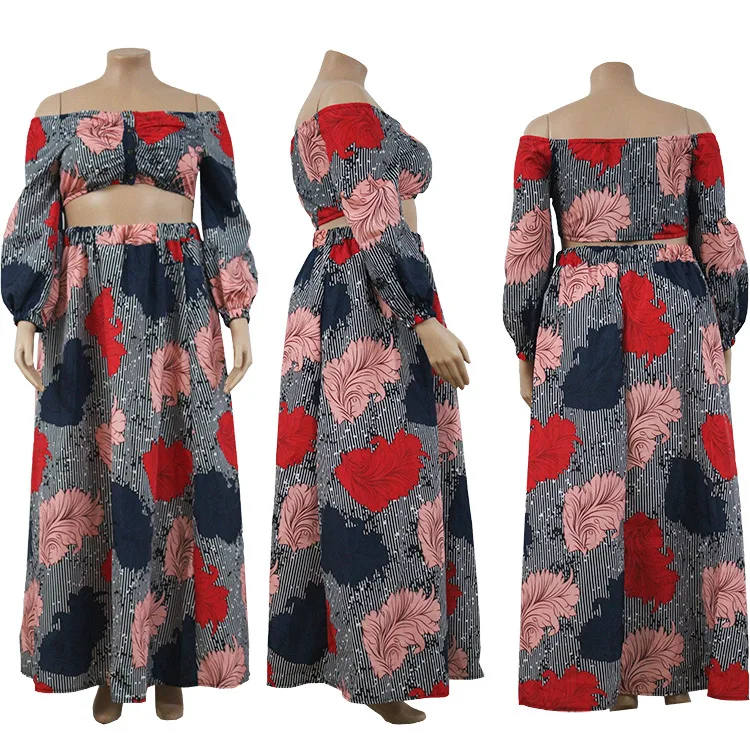 12738790633_1938786642