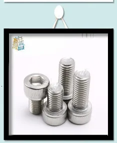 200 Pcs/Mix M3.2* 2/3/4/5/6/8/10 белый нейлон из АБС-пластика без резьбы Spacer OD 7 мм круглый полый противостояние Шайба печатной платы на шурупе-болте