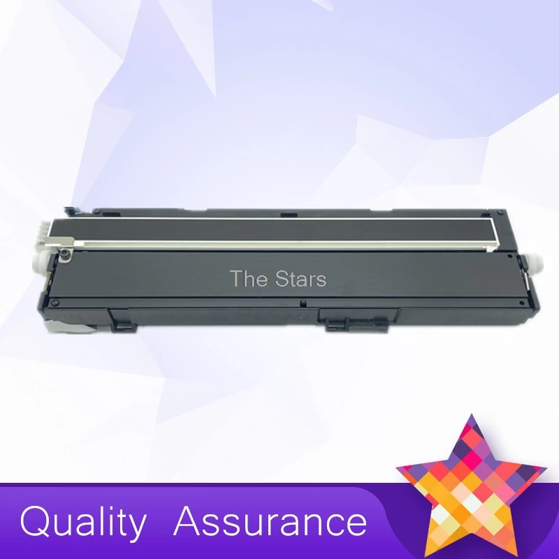95% Новый CC350-60011 блок развертки для HP M525 M525DN M630 M680 M575 525 630 680 575 X585 комплект