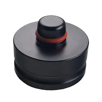 

For Tesla Model S chassis specific jack pad tool