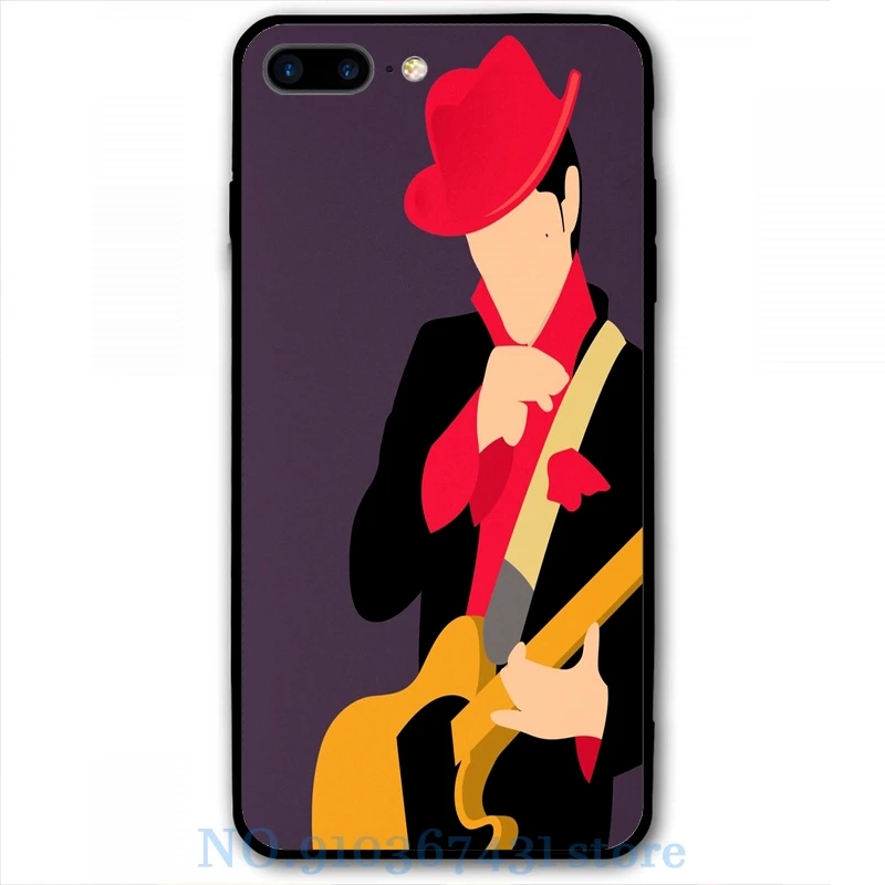 Пока моя гитара... #2 чехол для телефона iPhone 12 Pro 11 X XR XS Max 8 7 6 6s Plus 5s Мягкий ТПУ