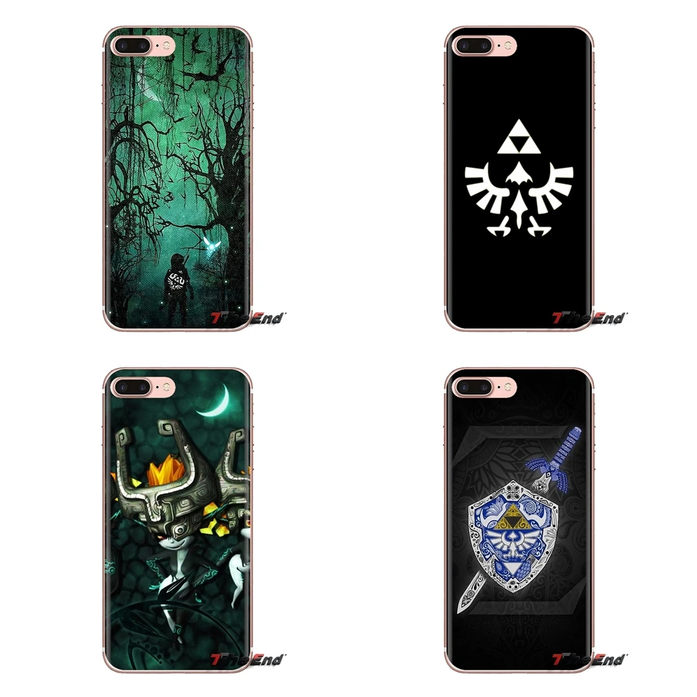 Прозрачный мягкий чехол Чехлы Legend of для huawei G7 G8 P7 P8 P9 Lite Honor 4C 5X 5C 6X Коврики 7 8 9 Y3 Y5 Y6
