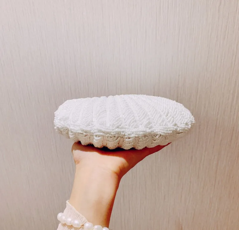 conew_tim截图20190902171113