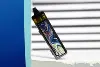 Electronic Cigarettes