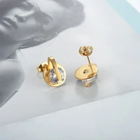 Fashion Jewelry