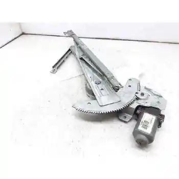 

CUH102110 WINDOW LIFTER FRONT LEFT MG ROVER 45 SERIALS (RT)