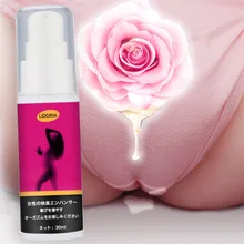 Hormonal surge rapid moisturizing sensitive vagina orgasm enhancing libido couples intercourse female masturbation gel