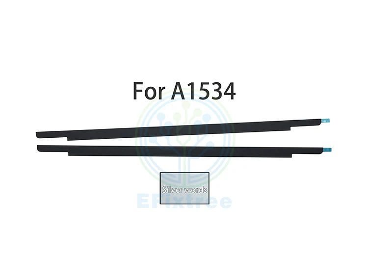 A1534-银