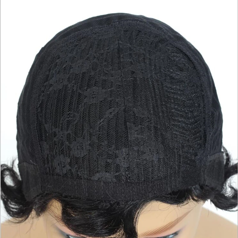 QQ截图20200513155727