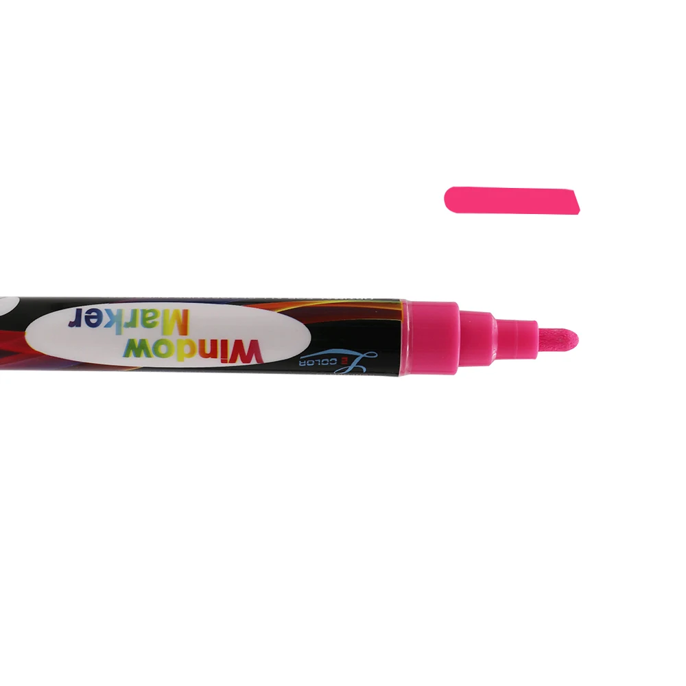 Promotional-Design-Medium-Normal-Wipe-Face-Pink (3)