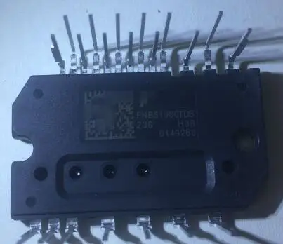 

Free shipping new FNB51060TDS FNB51060