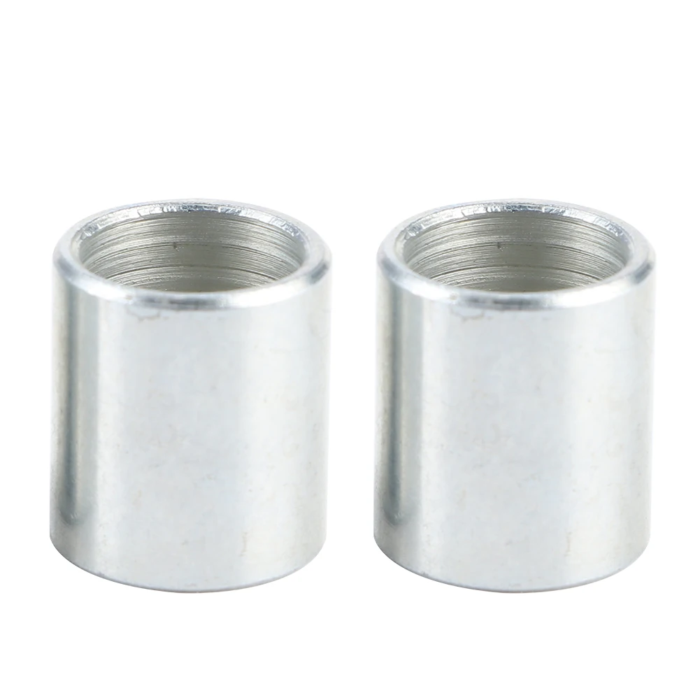 Дизельная зубчатая Звездочка для двигателя набор дюбелей Ford Small V8 260 289 302 5 0 351W