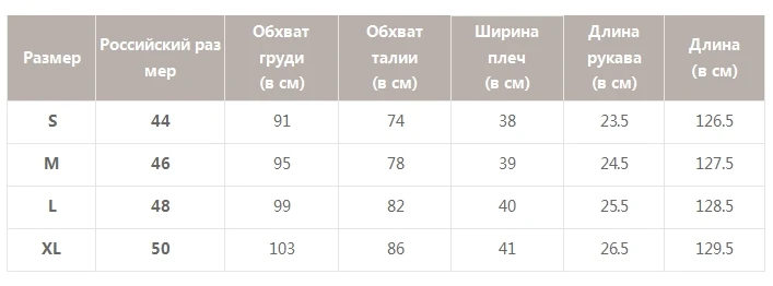 Simplee летнее гофрированное женское платье, повседневное приталенное Макси платье с v-образным вырезом и пуговицами, мягкое женское модное весеннее длинное платье трапециевидной формы для вечеринки