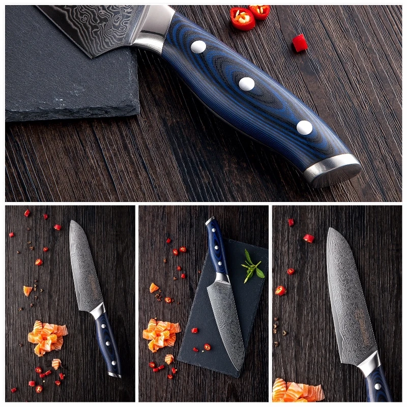 UTB8NUFQHtoSdeJk43Owq6ya4XXaH