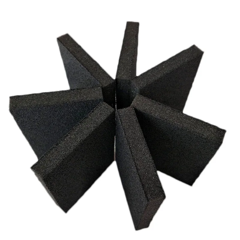 HG57452(1)_574361