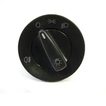 

3B0941531B 3B0941531B Control Lights Volkswagen Passat Saloon (3b2) 1.9 Tdi