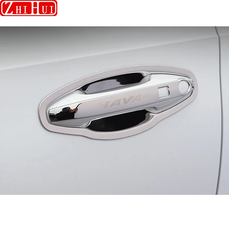 GWM HAVAL H6 3th 2021   ڵ  ڵ/ Ŀ ƼĿ ڵ Ÿϸ η ƿ Ŀ ƼĿ ׼