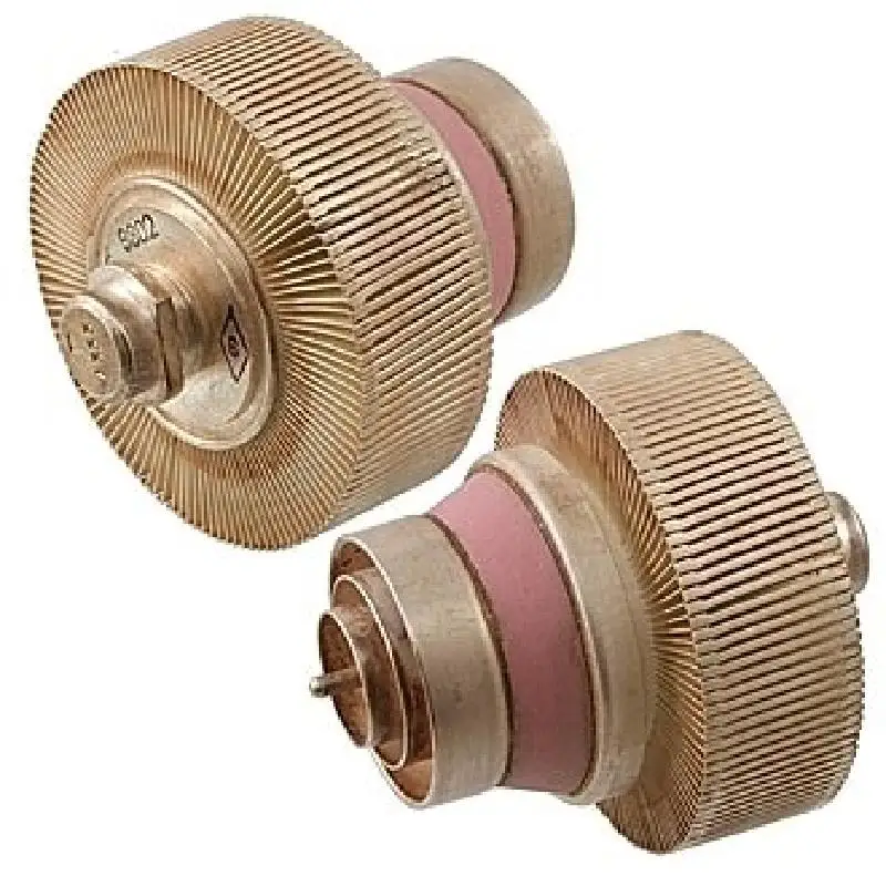 гу-88 радиолампа. гу-84 лампа. гу-68а. гу-88а. лампа гу 66а.