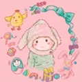 Highlights Baby Store