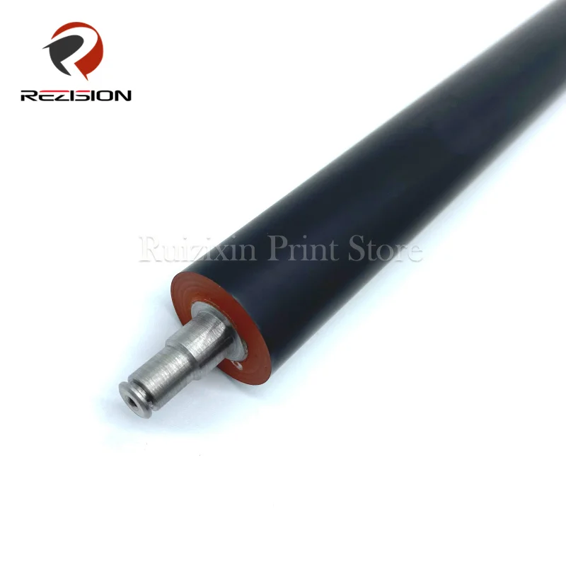 AE02-0161 AE02-0138 AE02-011 крепления установка термозакрепляющего устройства нижний ролик