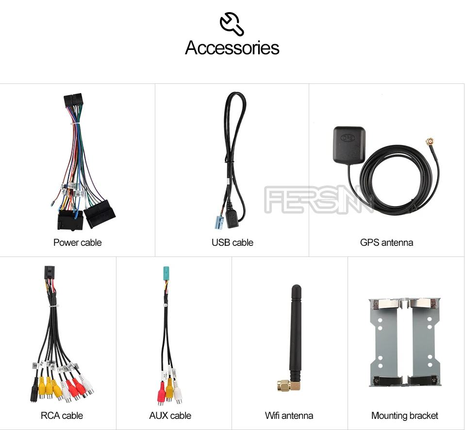 Cheap Android 9.0 Car DVD Octa core for Ford Mondeo C-max focus galaxy S-max fusion ranger escape expedition fiesta car dvd car stereo 14 Cheap Android 9.0 Car DVD Octa core for Ford Mondeo C-max focus galaxy S-max fusion ranger escape expedition fiesta car dvd car stereo 14