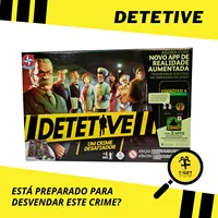 Jogo-Detetive-Com-Aplicativo-Para-Celular-Estrela.jpg