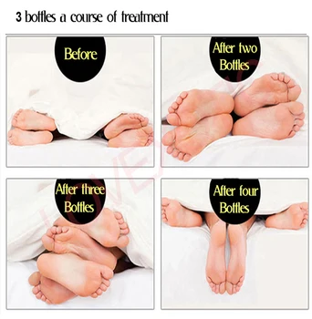 Enlarge Penis Enlargement Cream Big Dick Increase Longer Erection Ejaculation Delay Sex Pump Extender Enlarger Toys for Men 4