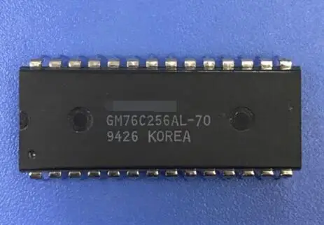 Бесплатная доставка CH450H