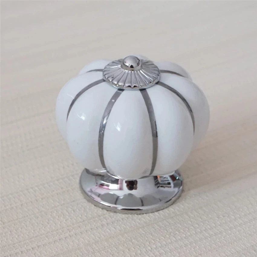 Silver-Gold-Pumpkin-Knobs-Ceramic-Door-Handle-Knob-Cabinet-Pull-Knobs-Drawer-Pull-Handles-Knobs-Furniture.jpg_Q90.jpg_.webp (2)