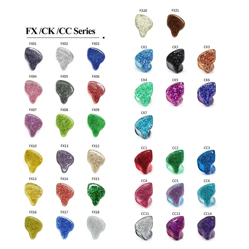 FX-CK-CC