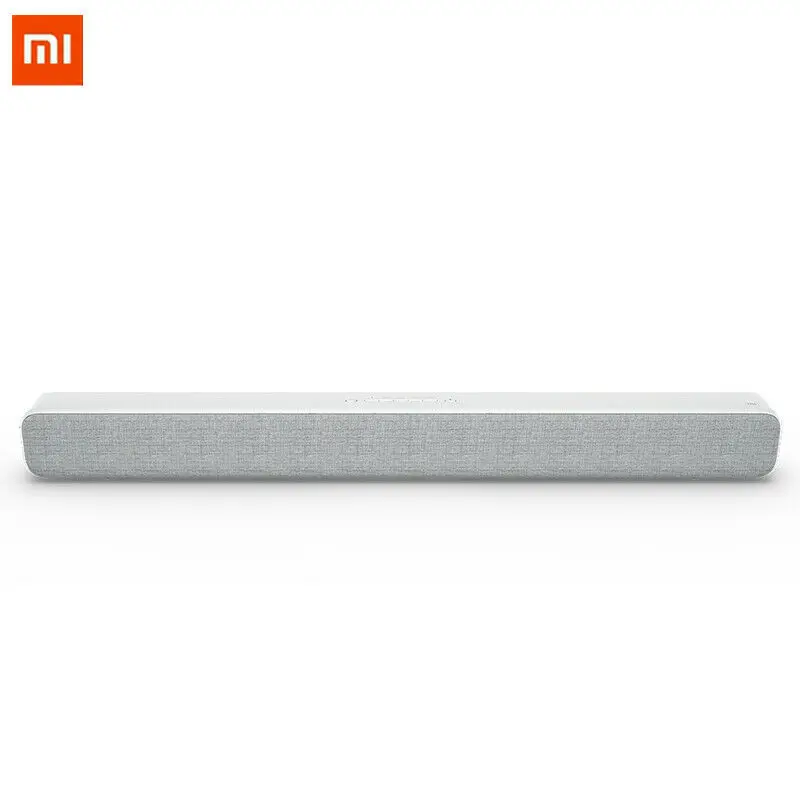 mi bluetooth home theatre