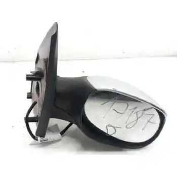

8149ZQ RIGHT REARVIEW MIRROR CITROEN C2