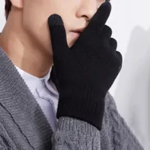 Мужские спортивные зимние лыжные перчатки для улицы водонепроницаемые экстра-изолированные перчатки для сенсорного экрана Gant лыжные мужские перчатки Guantes Ciclismo Narty