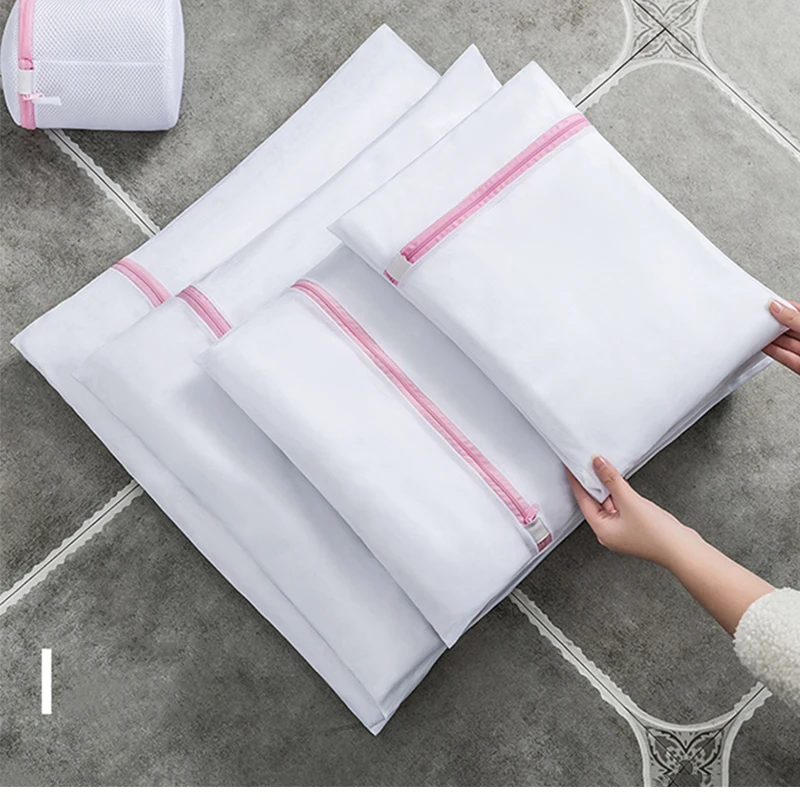 Hc95d77cd80bf43a3ace258fb4479df37S.jpg?width=800&height=800&hash=1600